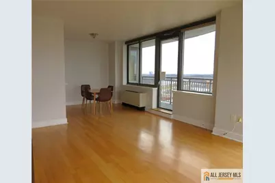 1 Spring #1604 Street, New Brunswick, NJ 08901 - Photo 11