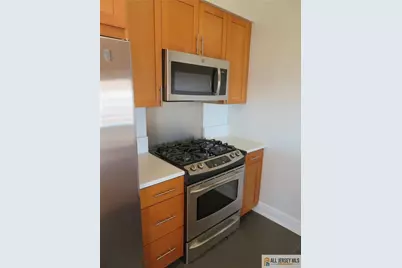 1 Spring #1604 Street, New Brunswick, NJ 08901 - Photo 9