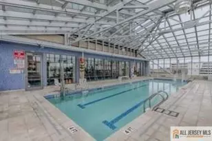 1 Spring St, New Brunswick, NJ 08901 - Photo 23