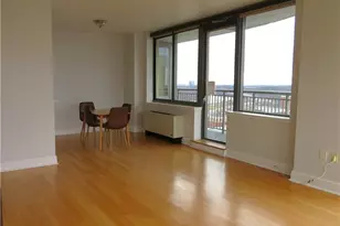 1 Spring St, New Brunswick, NJ 08901 - Photo 11