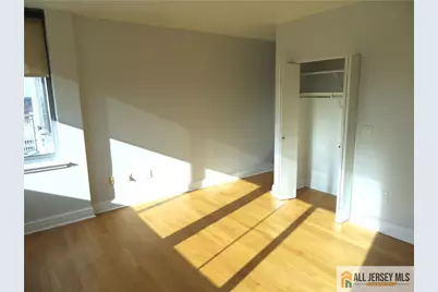 1 Spring #1604 Street, New Brunswick, NJ 08901 - Photo 17