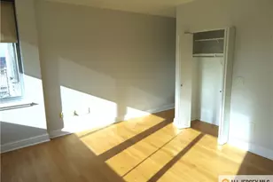 1 Spring St, New Brunswick, NJ 08901 - Photo 17