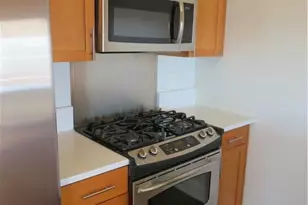 1 Spring St, New Brunswick, NJ 08901 - Photo 9