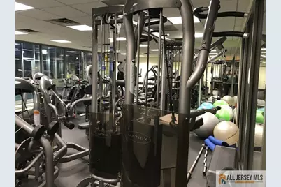 1 Spring #1604 Street, New Brunswick, NJ 08901 - Photo 21