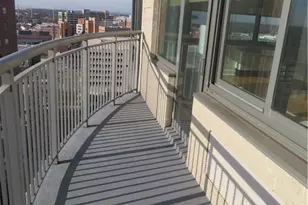 1 Spring St, New Brunswick, NJ 08901 - Photo 17