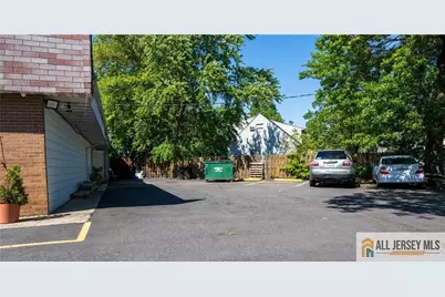 1076 Saint Georges Avenue, Avenel, NJ 07001 - Photo 9