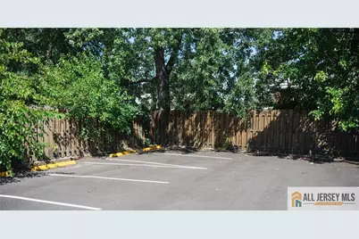 1076 Saint Georges Avenue, Avenel, NJ 07001 - Photo 11
