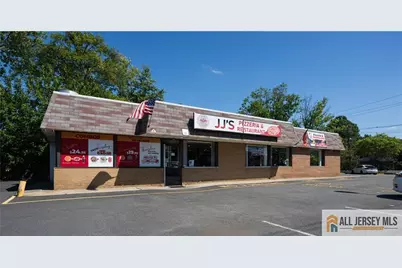 1076 Saint Georges Avenue, Avenel, NJ 07001 - Photo 3