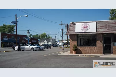 1076 Saint Georges Avenue, Avenel, NJ 07001 - Photo 15