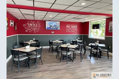 1076 Saint Georges Avenue, Avenel, NJ 07001 - Photo 1