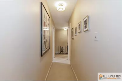 149 Parker Road, Plainsboro Township, NJ 08536 - Photo 45