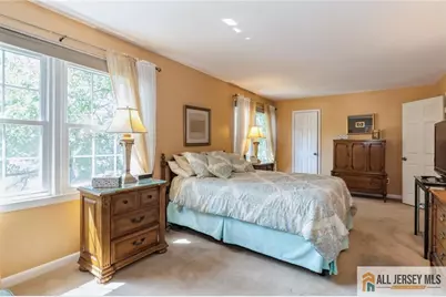 149 Parker Road, Plainsboro Township, NJ 08536 - Photo 37