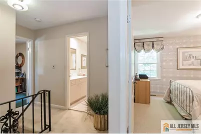 149 Parker Road, Plainsboro Township, NJ 08536 - Photo 49