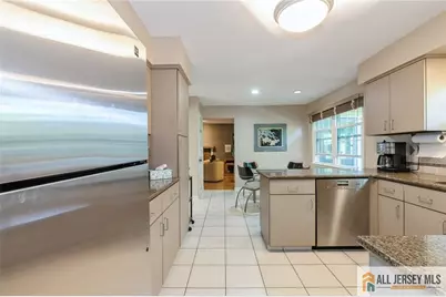 149 Parker Road, Plainsboro Township, NJ 08536 - Photo 19