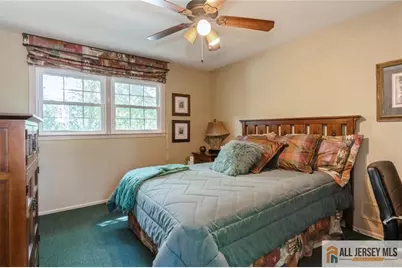 149 Parker Road, Plainsboro Township, NJ 08536 - Photo 43