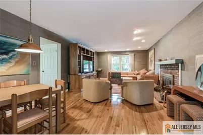 149 Parker Road, Plainsboro Township, NJ 08536 - Photo 13