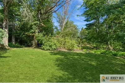 149 Parker Road, Plainsboro Township, NJ 08536 - Photo 53