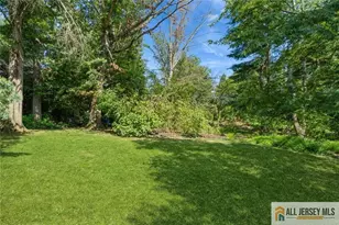 149 Parker Rd, Plainsboro Township, NJ 08536 - Photo 53