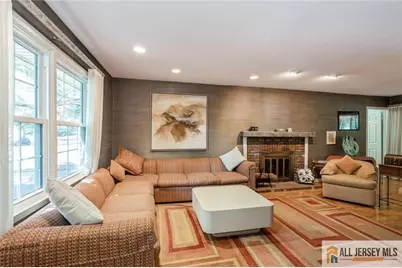 149 Parker Road, Plainsboro Township, NJ 08536 - Photo 7