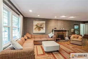 149 Parker Rd, Plainsboro Township, NJ 08536 - Photo 7