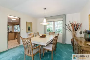 149 Parker Rd, Plainsboro Township, NJ 08536 - Photo 31