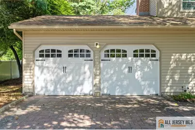 149 Parker Road, Plainsboro Township, NJ 08536 - Photo 51