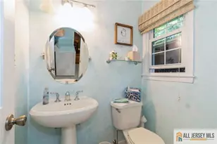 149 Parker Rd, Plainsboro Township, NJ 08536 - Photo 15