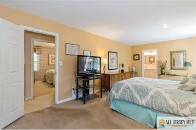 149 Parker Road, Plainsboro Township, NJ 08536 - Photo 35