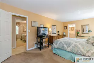 149 Parker Rd, Plainsboro Township, NJ 08536 - Photo 35