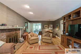 149 Parker Rd, Plainsboro Township, NJ 08536 - Photo 9