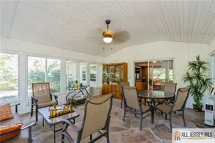 149 Parker Rd, Plainsboro Township, NJ 08536 - Photo 17