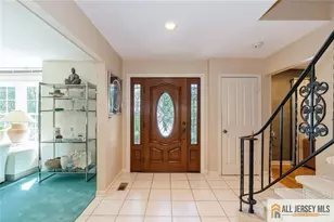 149 Parker Rd, Plainsboro Township, NJ 08536 - Photo 3