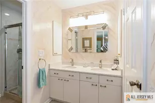 149 Parker Rd, Plainsboro Township, NJ 08536 - Photo 39