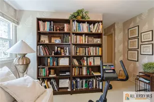 149 Parker Rd, Plainsboro Township, NJ 08536 - Photo 47