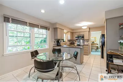 149 Parker Road, Plainsboro Township, NJ 08536 - Photo 23