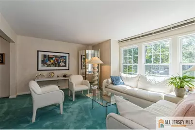 149 Parker Road, Plainsboro Township, NJ 08536 - Photo 27