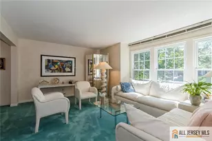 149 Parker Rd, Plainsboro Township, NJ 08536 - Photo 27