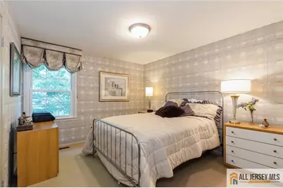 149 Parker Road, Plainsboro Township, NJ 08536 - Photo 41