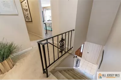 149 Parker Road, Plainsboro Township, NJ 08536 - Photo 33