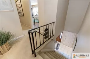 149 Parker Rd, Plainsboro Township, NJ 08536 - Photo 33