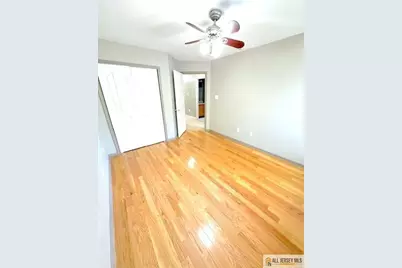 1905 Dahlia Circle, South Brunswick Township, NJ 08810 - Photo 17