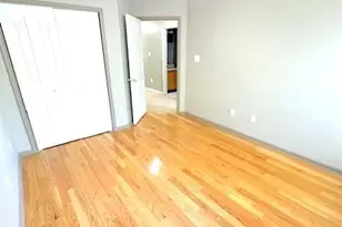 1905 Dahlia Cir, South Brunswick Township, NJ 08810 - Photo 17