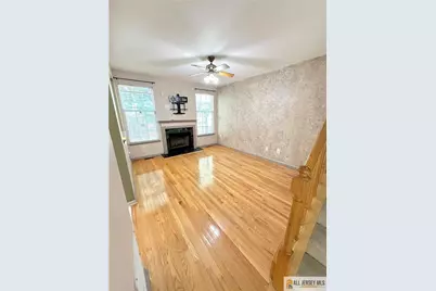 1905 Dahlia Circle, South Brunswick Township, NJ 08810 - Photo 3