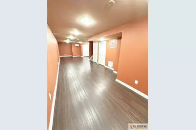 1905 Dahlia Circle, South Brunswick Township, NJ 08810 - Photo 19