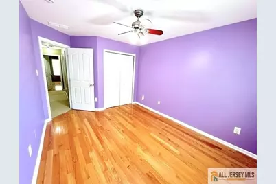 1905 Dahlia Circle, South Brunswick Township, NJ 08810 - Photo 15