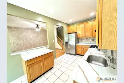1905 Dahlia Circle, South Brunswick Township, NJ 08810 - Photo 5