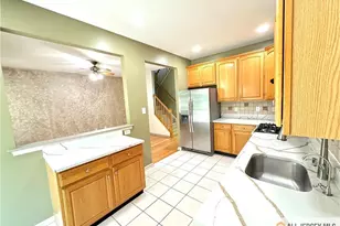 1905 Dahlia Cir, South Brunswick Township, NJ 08810 - Photo 5