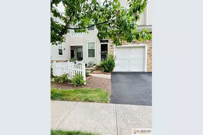 1905 Dahlia Circle, South Brunswick Township, NJ 08810 - Photo 1