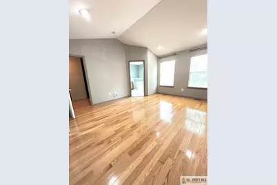 1905 Dahlia Circle, South Brunswick Township, NJ 08810 - Photo 9