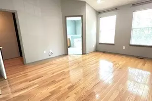 1905 Dahlia Cir, South Brunswick Township, NJ 08810 - Photo 9